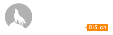 香덯浑_楟_噙퍾鱧梈㱨﹖䝲
